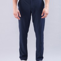 SG Men's Track Pant Midnight, S, Midnight