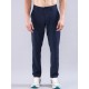 SG Men's Track Pant Midnight, S, Midnight SG Men's Track Pant Midnight, S, Midnight