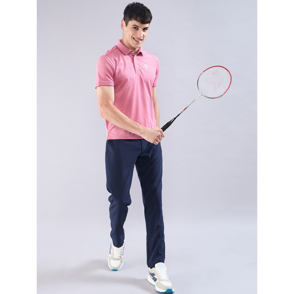 SG Men's Track Pant Midnight, S, Midnight SG Men's Track Pant Midnight, S, Midnight