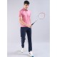 SG Men's Track Pant Midnight, S, Midnight SG Men's Track Pant Midnight, S, Midnight