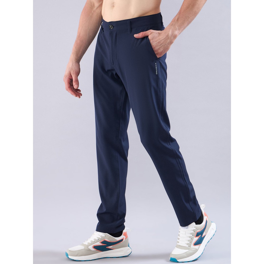 SG Men's Track Pant Midnight, S, Midnight SG Men's Track Pant Midnight, S, Midnight