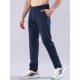 SG Men's Track Pant Midnight, S, Midnight SG Men's Track Pant Midnight, S, Midnight