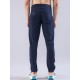 SG Men's Track Pant Midnight, S, Midnight SG Men's Track Pant Midnight, S, Midnight