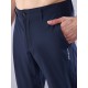 SG Men's Track Pant Midnight, S, Midnight SG Men's Track Pant Midnight, S, Midnight