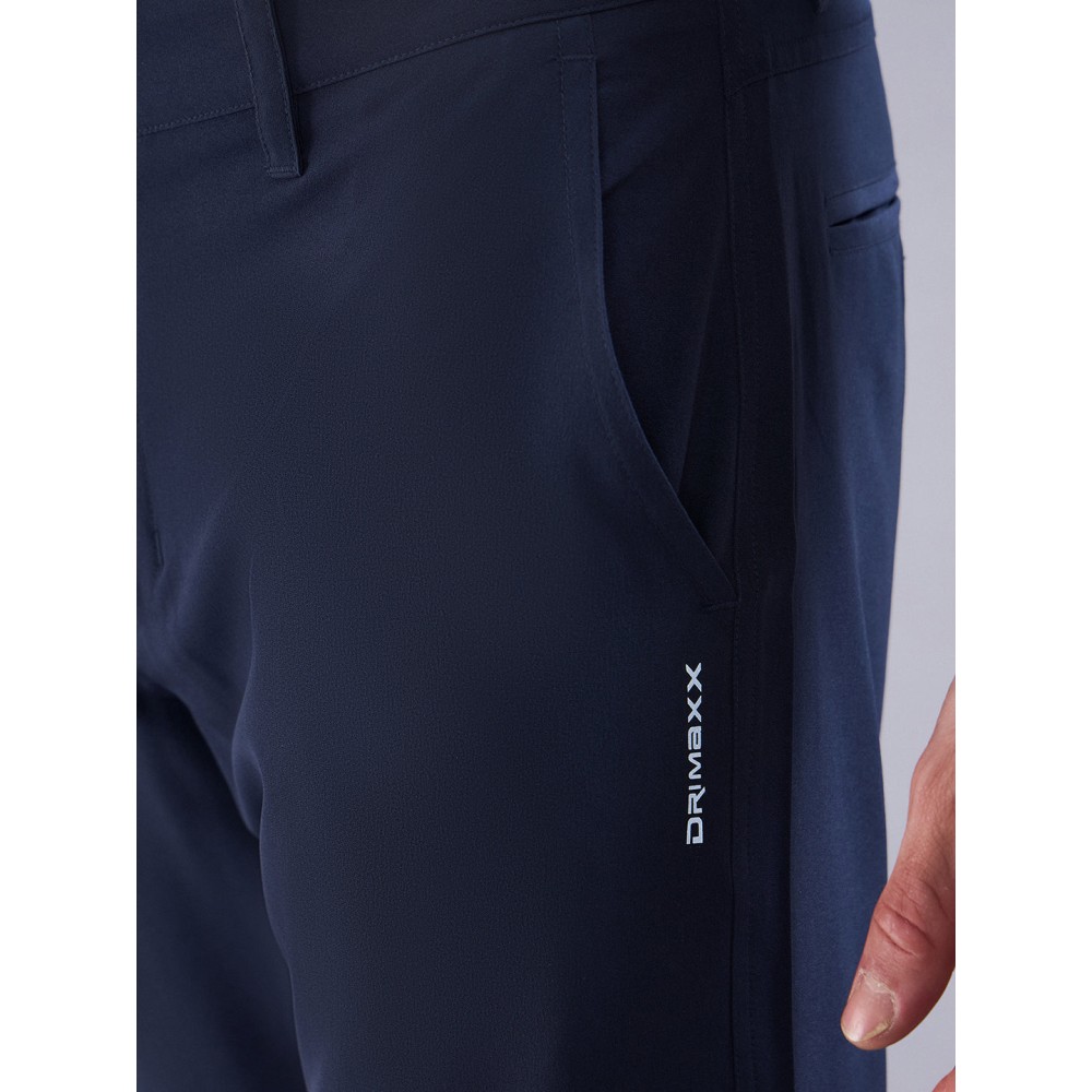 SG Men's Track Pant Midnight, S, Midnight SG Men's Track Pant Midnight, S, Midnight