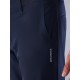 SG Men's Track Pant Midnight, S, Midnight SG Men's Track Pant Midnight, S, Midnight