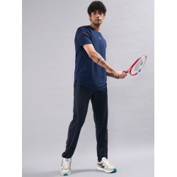 SG Men's Track Pant Navy Blue
