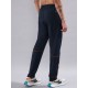 SG Men's Track Pant Navy Blue, S, Navy Blue SG Men's Track Pant Navy Blue, S, Navy Blue