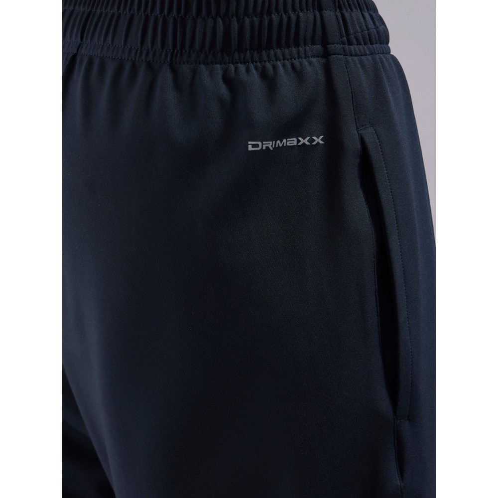 SG Men's Track Pant Navy Blue, S, Navy Blue SG Men's Track Pant Navy Blue, S, Navy Blue