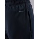 SG Men's Track Pant Navy Blue, S, Navy Blue SG Men's Track Pant Navy Blue, S, Navy Blue