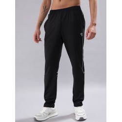 SG Men's Track Pant