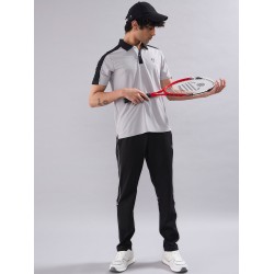 SG Men's Track Pant