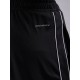 SG Men's Track Pant, S, Tar Black SG Men's Track Pant, S, Tar Black