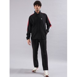 SG Men's Tracksuit