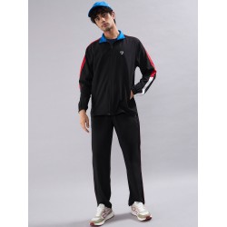 SG Men's Tracksuit