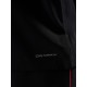 SG Men's Tracksuit, S, Black