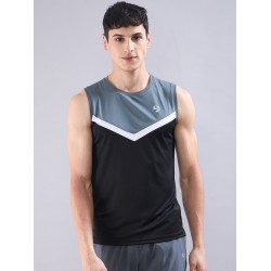 SG Men's T-Vest