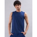SG Cricket Tshirt