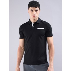 SG Men's Polo T-Shirt