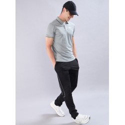 SG Men's Polo T-Shirt