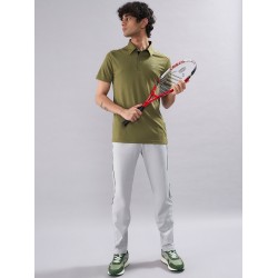 SG Men's Polo T-Shirt