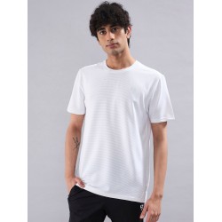 SG Men's T-Shirt