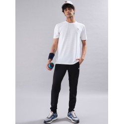 SG Men's T-Shirt