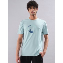 SG Men's T-Shirt