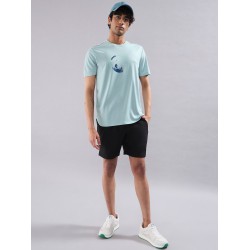 SG Men's T-Shirt
