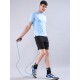 SG Men's T-Shirt, S, Sky SG Men's T-Shirt, S, Sky