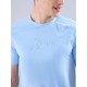 SG Men's T-Shirt, S, Sky SG Men's T-Shirt, S, Sky