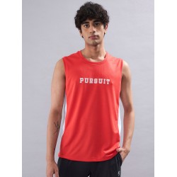 SG Men's T-Vest