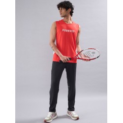 SG Men's T-Vest