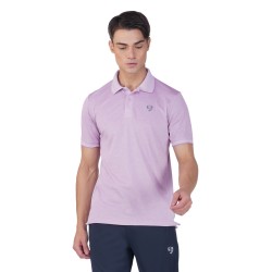 SG Men's Polo T-Shirt, Fitness & Training, Jogging, Regular & Fashion Wear