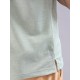 SG Men's Polo T-Shirt Sage Green, S, Sage Green