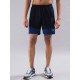 SG Men's Shorts Navy/ Royal Blue, S, Navy/Royal Blue SG Men's Shorts Navy/ Royal Blue, S, Navy/Royal Blue