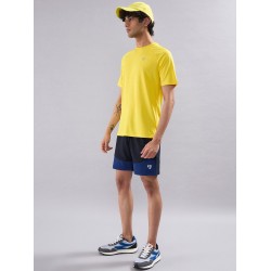 SG Men's Shorts Navy/ Royal Blue SG Men's Shorts Navy/ Royal Blue