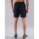 SG Men's Shorts Navy/ Royal Blue, S, Navy/Royal Blue SG Men's Shorts Navy/ Royal Blue, S, Navy/Royal Blue
