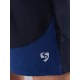 SG Men's Shorts Navy/ Royal Blue, S, Navy/Royal Blue SG Men's Shorts Navy/ Royal Blue, S, Navy/Royal Blue