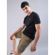 SG Men's T-Shirt Black, S, Black SG Men's T-Shirt Black, S, Black