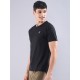 SG Men's T-Shirt Black, S, Black SG Men's T-Shirt Black, S, Black