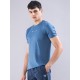 SG Men's T-Shirt Ocean Blue, S, Ocean Blue SG Men's T-Shirt Ocean Blue, S, Ocean Blue