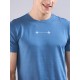 SG Men's T-Shirt Ocean Blue, S, Ocean Blue SG Men's T-Shirt Ocean Blue, S, Ocean Blue