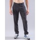 SG Men's Track Pant Charcoal, S, Charcoal
