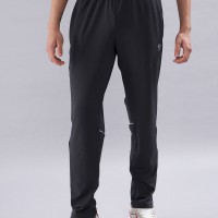 SG Men's Track Pant Dark Grey, S, Dark Grey