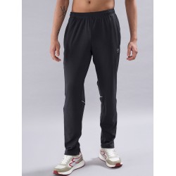 SG Men's Track Pant Dark Grey