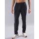 SG Men's Track Pant Dark Grey, S, Dark Grey