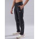 SG Men's Track Pant Dark Grey, S, Dark Grey