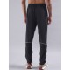 SG Men's Track Pant Dark Grey, S, Dark Grey