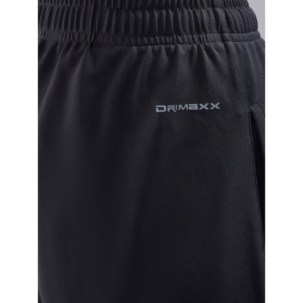 SG Men's Track Pant Dark Grey, S, Dark Grey